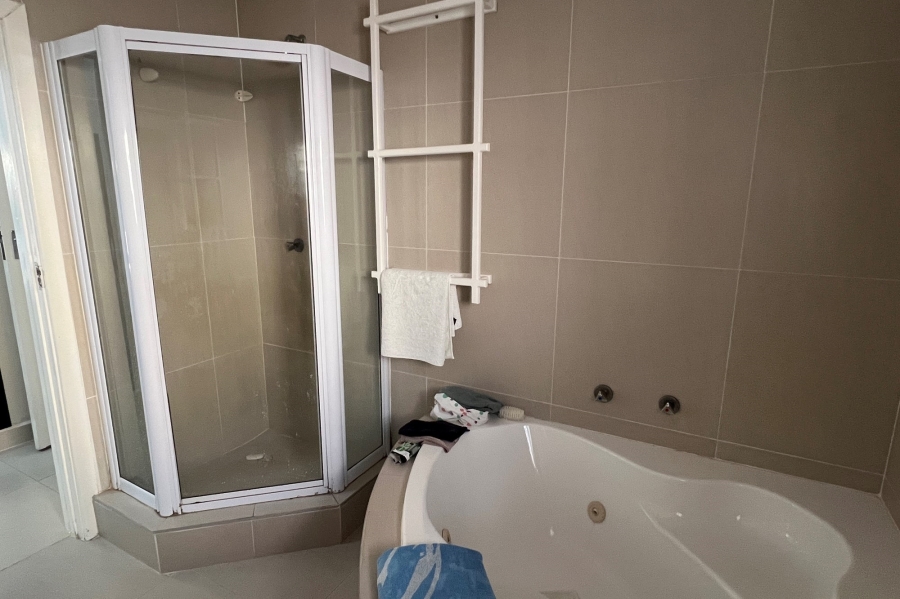 4 Bedroom Property for Sale in Bonnie Doone Eastern Cape